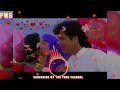 Download Lagu kaise kate din kaise Kati raate (( jhankar song)) swarg m aziz