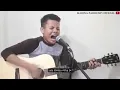 Download Lagu Versi Batak \