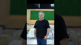 اهنگ میل کت فراموش ناکم  فرشاد مرادی دندنها