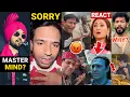 Download Lagu DISGUSTING! Puneet Superstar CROSSED ALL LIMITS…Says SORRY😨, Diljit Dosanjh Exposed?, Neeraj Goyat