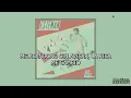 Esteman - El Distractor (Karaoke / Instrumental)