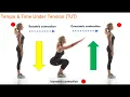 Program Design 4 Exercise Selection