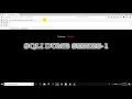 SQL injection - AiO Labs