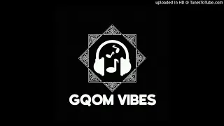 foster gods calling angels gqom 2020 
