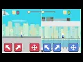 Getaway Shootout - Terminal in 44 19s Former PB