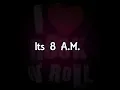 Shinedown - Bully LYRICS