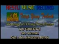 Download Lagu TAU GARETTA'E (HERMAN SAYANG) - ALM. HERMAN (OFFICIAL MUSIC VIDEO)