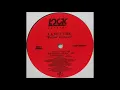 Download Lagu La Bouche   fallin' in love (hyd)