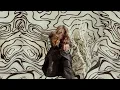 Madison Cunningham - Hospital (Visualizer)