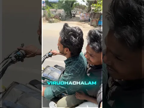 💥 என்னோட புது முயற்சி 🥳😍 / GAMING PUYAL - #Trending #Shorts