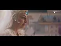 MASTERS OF THE UNIVERSE Finaler Trailer German Deutsch (2026) He-Man