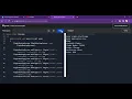 Online Java Compiler - FlyAI