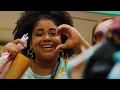 Marvvila, Yan - Vou Desligar / É Tarde Demais (Só VVamo Sunset)