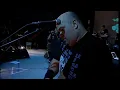 O Rappa - Minha Alma (A Paz Que Eu não Quero) (Ao Vivo) [Remasterizado 4K]