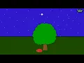 Twinkle Twinkle Little Star | Lullaby | Baby Bedtime Sleep Song | #rainbowrabbitsongs