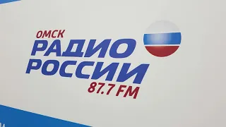 «Удачная дача», эфир от 3 апреля 2020 года