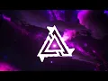 Matroda & KLP - Bullshit (Extended Mix)