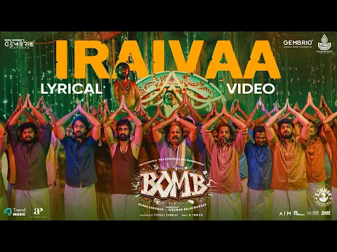 Iraivaa - YouTube