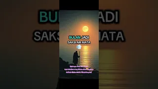 fana di laut cinta