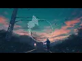 yugi boi - No Problem (ft. ||DILIP||, otxhello & ny odus)