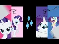 [PMV] Giddy Up / Levantate y Anda