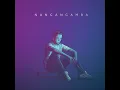 Nangangamba - Zack Tabudlo