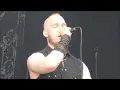 Download Lagu Vorna - Aika Pakenee - John Smith Rock Festival 2023 Laukaa, Finland