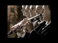 Dvořák - Symphony No. 9 in E Minor "From the New World" - III. Scherzo, Molto Vivace (Karajan)