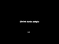 Hasibe - Yarim Yarim (Lyrics/Sözleri) Osimhen