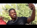 Shilo Sanders will get his DEGREE TODAY and COMMITS as well Deion Sanders - Colorado Football