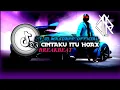 Download Lagu DJ CINTAMU ITU HOAX BREAKBEAT BY MASDAPP OFFICIAL