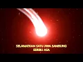 Download Lagu Mars BSMI