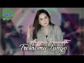 Lagu Anggun Pramudita - Tresnomu Lungo (Official Music Video)