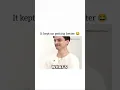 Download Lagu Use This Sound 🤣