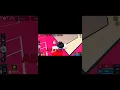 34-75 Philadelphia 76ers vs The Atlanta Hawks Gameplay BASKETBALL LEGENDS ROBLOX 3rd QTR Then Win
