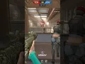 Download Lagu aku tau kamu hebaaattt #shorts #pointblank #dygisky #gaming #nostalgia
