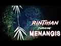 Download Lagu RINTIHAN JURANG MENANGIS