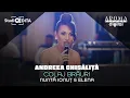 Lagu Andreea Chisalita - Colaj Brauri | Nunta Elena \u0026 Ionut