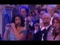 Download Lagu Andre Rieu \u0026 Florian Silbereisen - Bella Ciao 2015