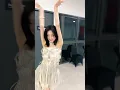 Download Lagu it feels like… we could do this all night🌃 #IVE #아이브 #IVExSaweetie #IVEAllNight #AllNight #PopGoRock