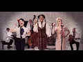 Lagu Say You'll Be There - Spice Girls (Vintage Style Cover) ft. Kyndle, Tawanda, Tatum