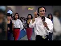 1994 - Si Yo Fuera El - Mi Complice - El Primer Tonto - Los Cardenales