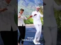Download Lagu Kompak Joget bareng KDM dan Gubernur Cantik dari Malut
