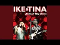 Download Lagu Come Together