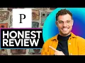Pixieset Honest review - Photographers to watch before using