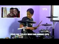 Download Lagu Paul Indonesian Idol - Komang Live