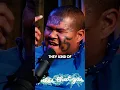 Crip Gang Member Exposes The Reality Of Gang Life The Connect