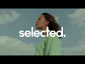 Gorgon City - Tell Me It's True