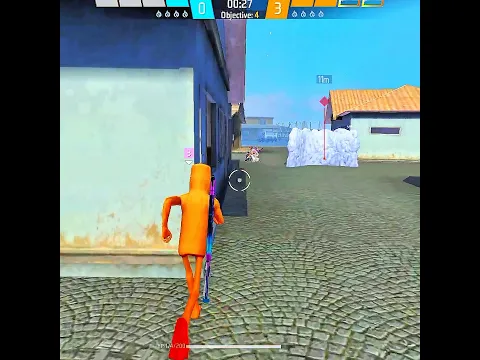 #viralchallenge