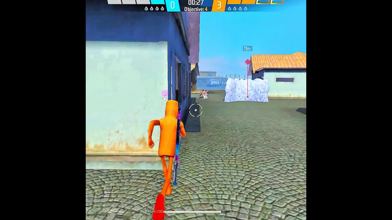 #viralchallenge